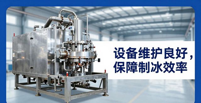 福州工业大冰块销售公司 良臣制冰厂直供