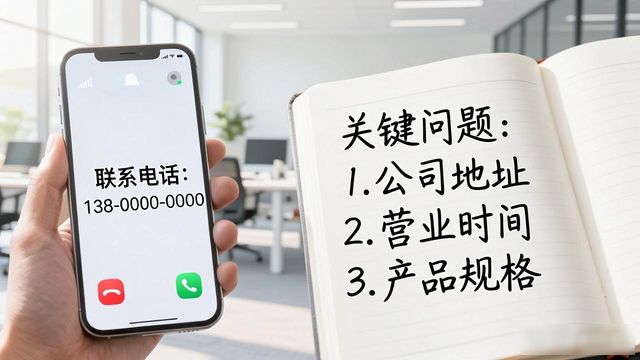 福州食用冰公司电话怎么找 看这篇就够了